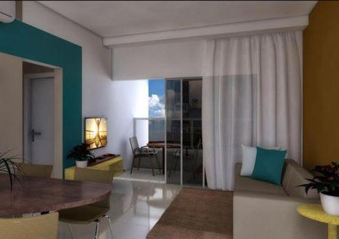 Resort Solar Das Aguas Olimpia Ngoại thất bức ảnh